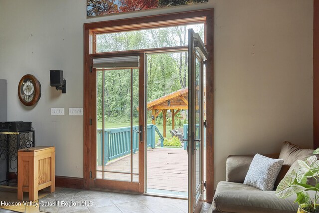 2 Marquet Dr, Rhinebeck, NY 12572 - photo 9