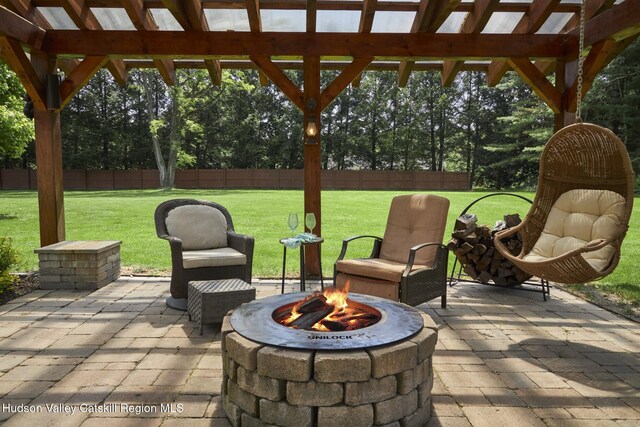 2 Marquet Dr, Rhinebeck, NY 12572 - photo 11