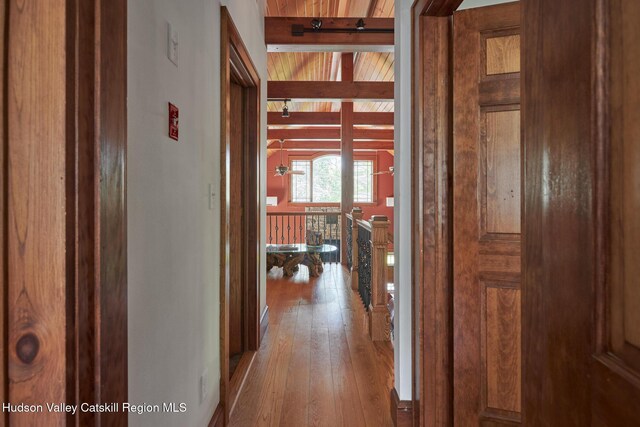 2 Marquet Dr, Rhinebeck, NY 12572 - photo 22
