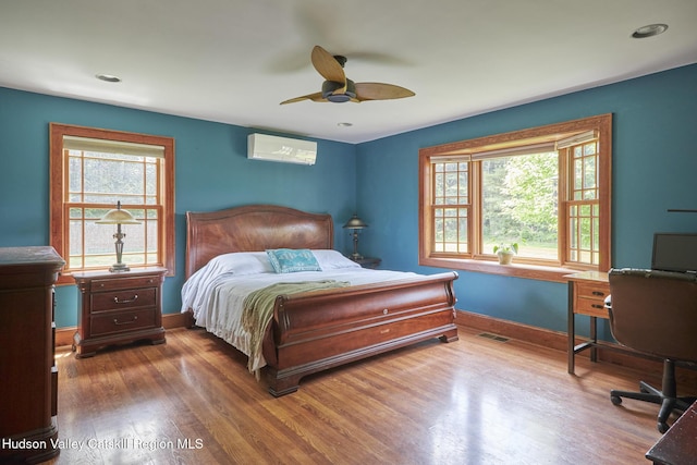 2 Marquet Dr, Rhinebeck, NY 12572 - photo 16