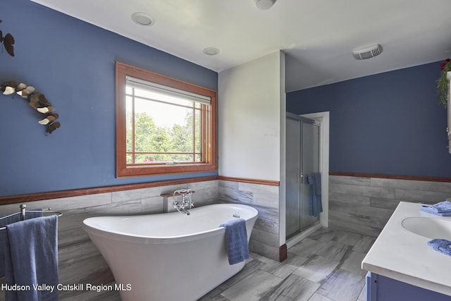 2 Marquet Dr, Rhinebeck, NY 12572 - photo 18