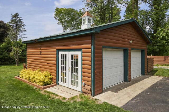 2 Marquet Dr, Rhinebeck, NY 12572 - photo 15