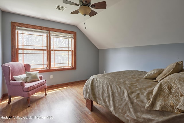 2 Marquet Dr, Rhinebeck, NY 12572 - photo 23