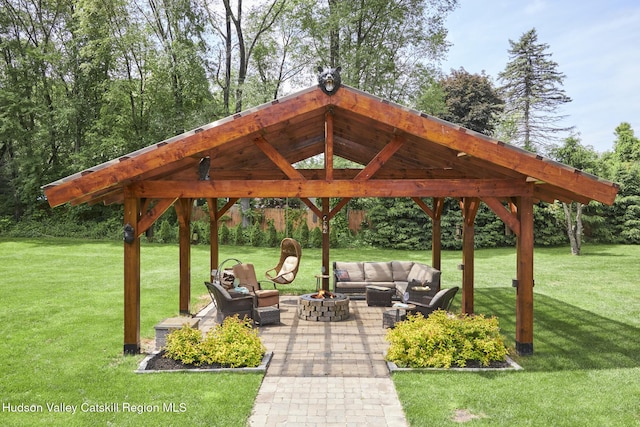 2 Marquet Dr, Rhinebeck, NY 12572 - photo 10