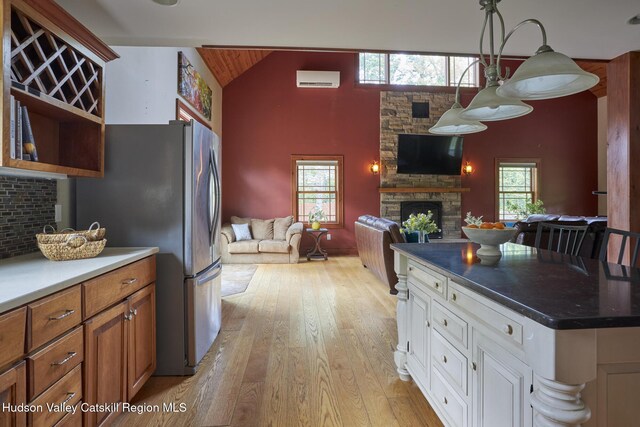 2 Marquet Dr, Rhinebeck, NY 12572 - photo 7