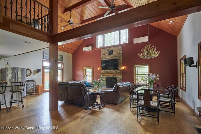 2 Marquet Dr, Rhinebeck, NY 12572 - photo 5