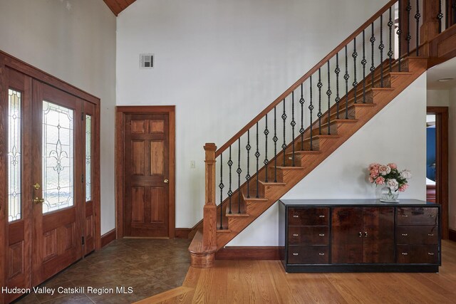 2 Marquet Dr, Rhinebeck, NY 12572 - photo 19