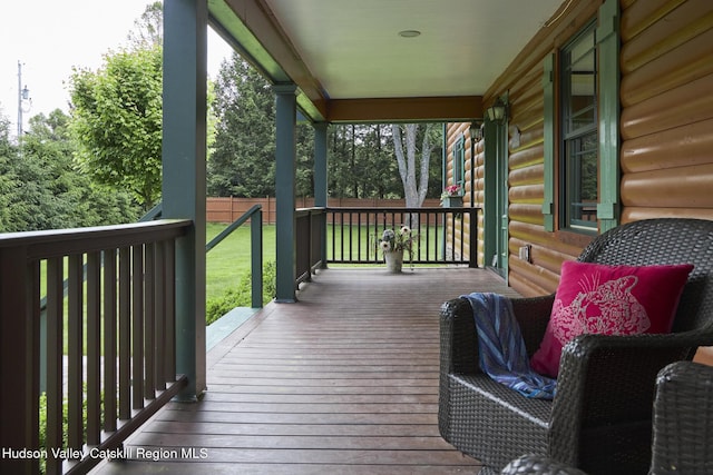 2 Marquet Dr, Rhinebeck, NY 12572 - photo 3