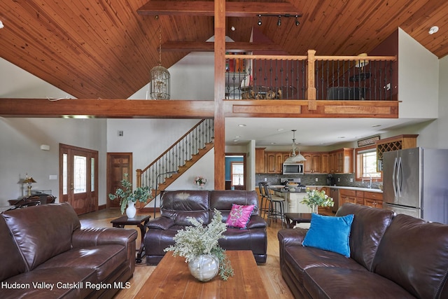 2 Marquet Dr, Rhinebeck, NY 12572 - photo 6