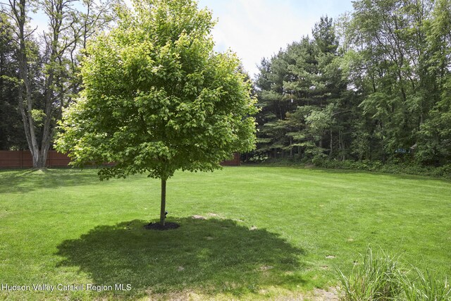 2 Marquet Dr, Rhinebeck, NY 12572 - photo 14