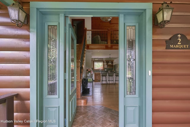 2 Marquet Dr, Rhinebeck, NY 12572 - photo 4