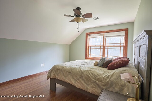 2 Marquet Dr, Rhinebeck, NY 12572 - photo 24
