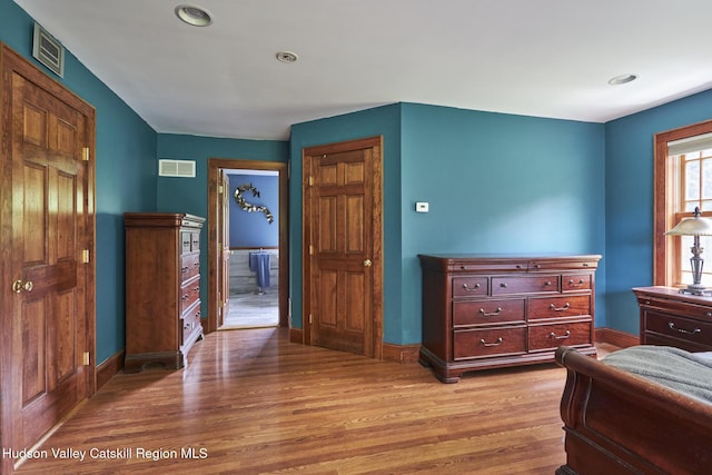 2 Marquet Dr, Rhinebeck, NY 12572 - photo 17