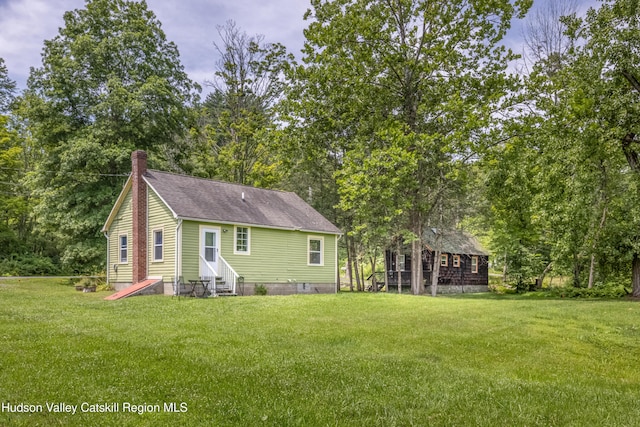 100-104 Bone Hollow Rd, Accord, NY 12404 - photo 38