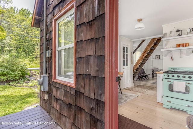 100-104 Bone Hollow Rd, Accord, NY 12404 - photo 16