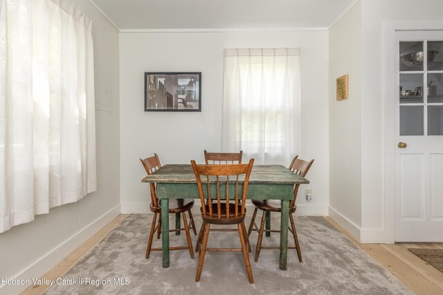 100-104 Bone Hollow Rd, Accord, NY 12404 - photo 21