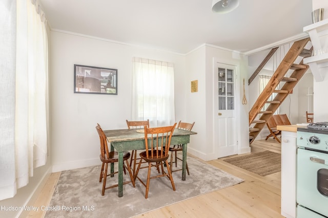 100-104 Bone Hollow Rd, Accord, NY 12404 - photo 19