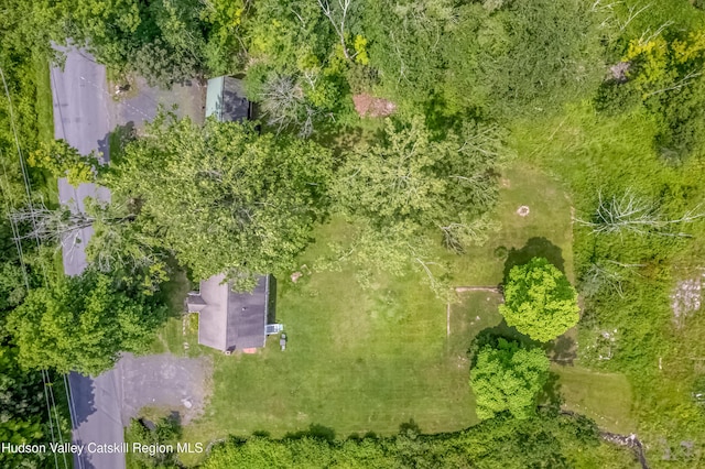 100-104 Bone Hollow Rd, Accord, NY 12404 - photo 44