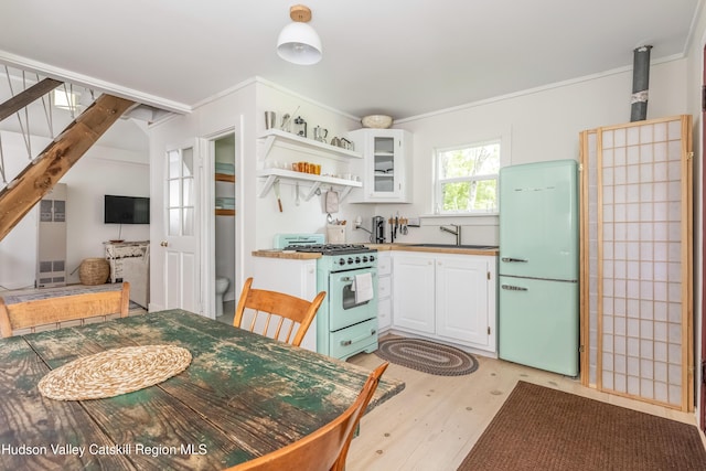 100-104 Bone Hollow Rd, Accord, NY 12404 - photo 20