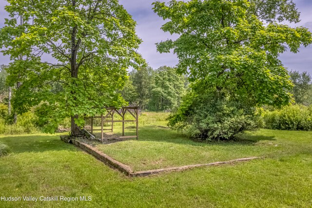 100-104 Bone Hollow Rd, Accord, NY 12404 - photo 42