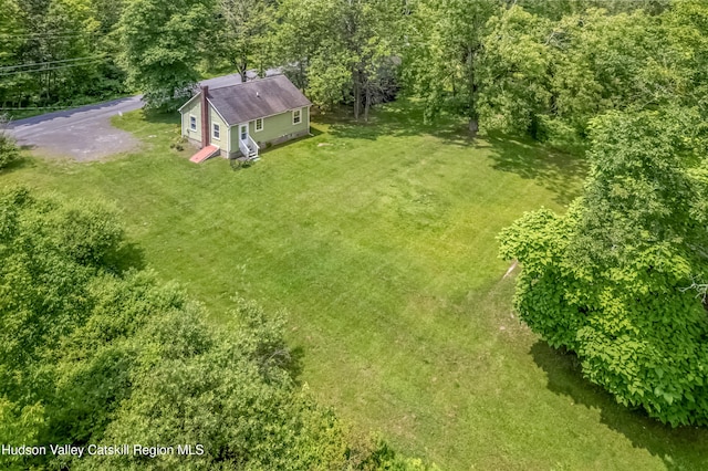 100-104 Bone Hollow Rd, Accord, NY 12404 - photo 45