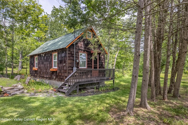 100-104 Bone Hollow Rd, Accord, NY 12404 - photo 41
