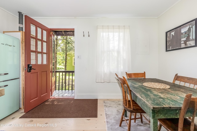 100-104 Bone Hollow Rd, Accord, NY 12404 - photo 22
