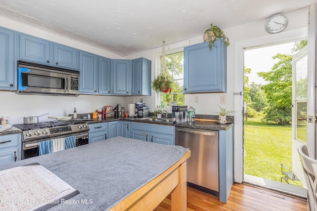 100-104 Bone Hollow Rd, Accord, NY 12404 - photo 5
