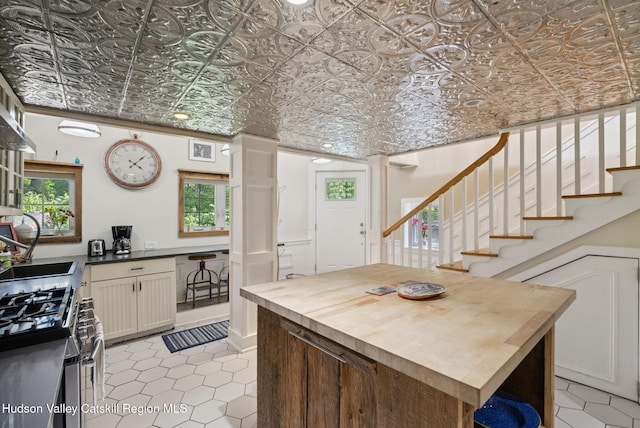 1143 Sawkill Rd, Kingston, NY 12401 - photo 7
