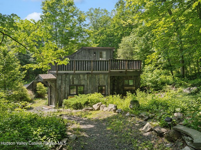 1143 Sawkill Rd, Kingston, NY 12401 - photo 5