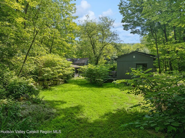 1143 Sawkill Rd, Kingston, NY 12401 - photo 39