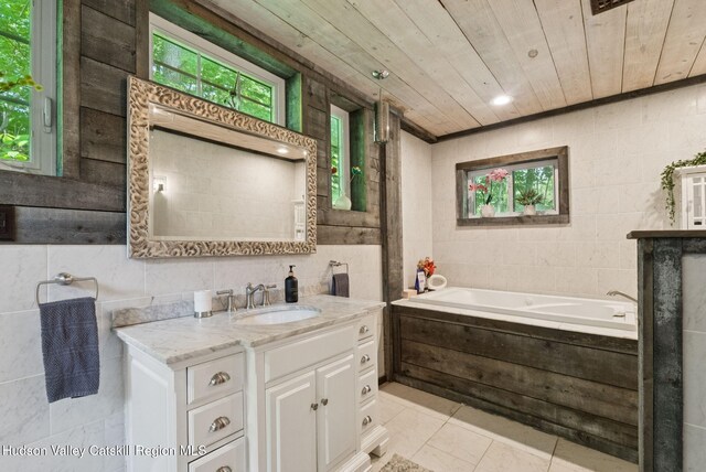 1143 Sawkill Rd, Kingston, NY 12401 - photo 18