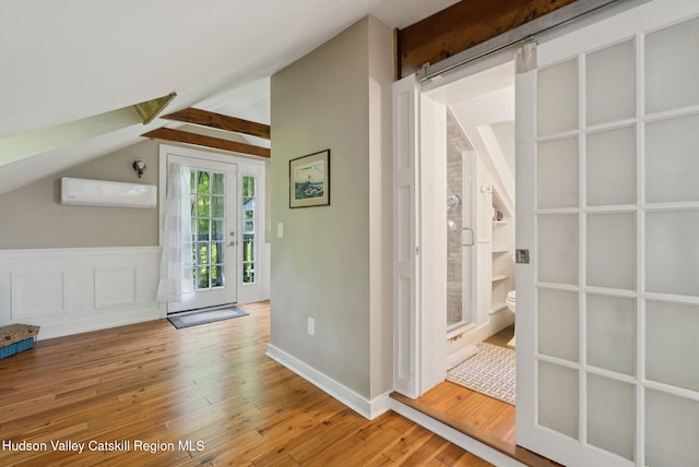 1143 Sawkill Rd, Kingston, NY 12401 - photo 27