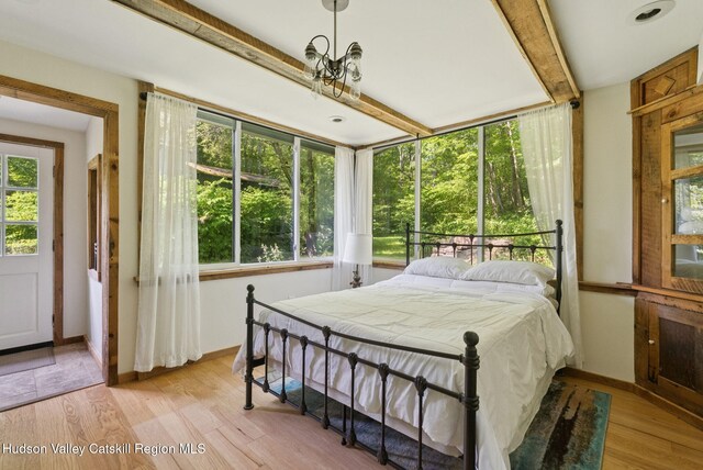 1143 Sawkill Rd, Kingston, NY 12401 - photo 21