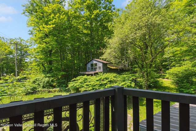 1143 Sawkill Rd, Kingston, NY 12401 - photo 34
