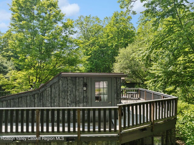 1143 Sawkill Rd, Kingston, NY 12401 - photo 32