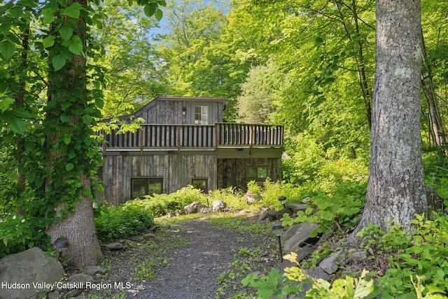 1143 Sawkill Rd, Kingston, NY 12401 - photo 48