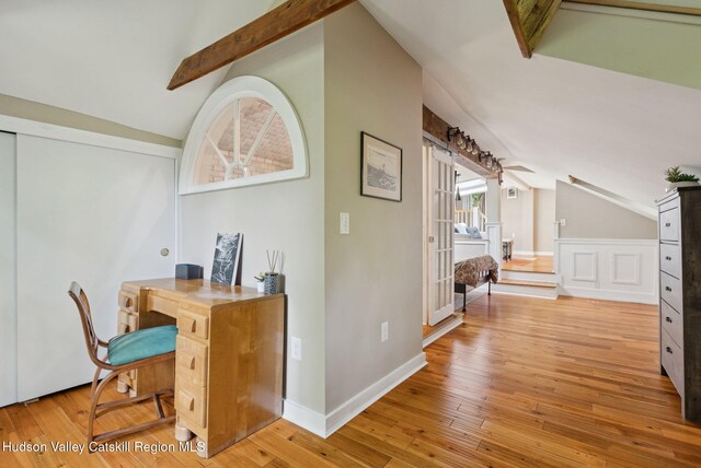 1143 Sawkill Rd, Kingston, NY 12401 - photo 28