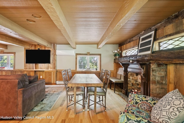 1143 Sawkill Rd, Kingston, NY 12401 - photo 16