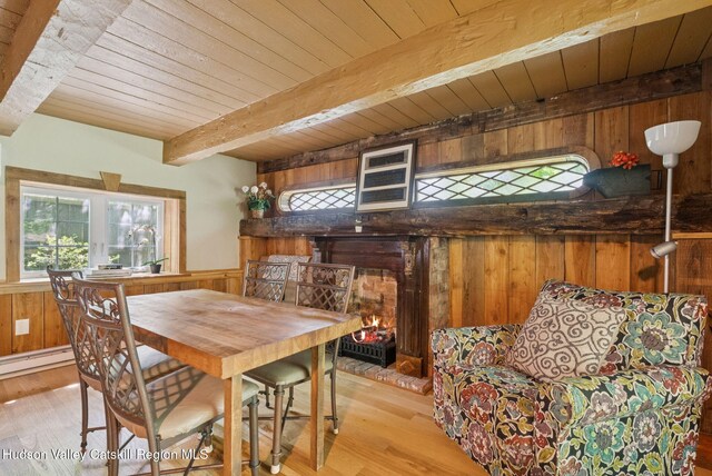 1143 Sawkill Rd, Kingston, NY 12401 - photo 14