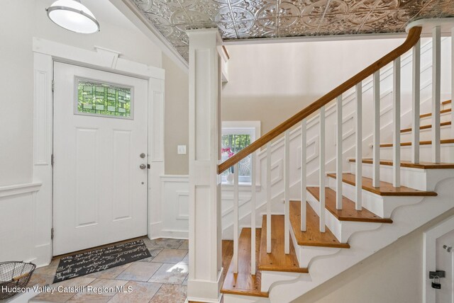 1143 Sawkill Rd, Kingston, NY 12401 - photo 11