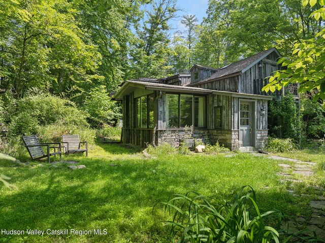 1143 Sawkill Rd, Kingston, NY 12401 - photo 47