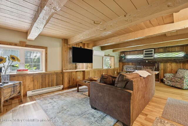 1143 Sawkill Rd, Kingston, NY 12401 - photo 13