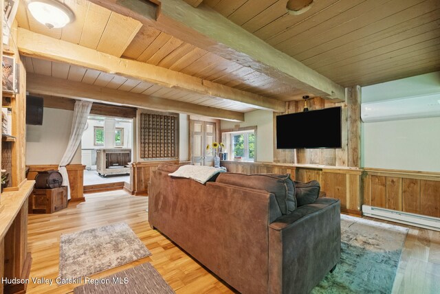 1143 Sawkill Rd, Kingston, NY 12401 - photo 15