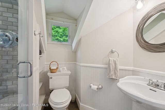 1143 Sawkill Rd, Kingston, NY 12401 - photo 29