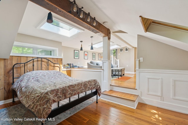 1143 Sawkill Rd, Kingston, NY 12401 - photo 26