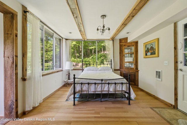 1143 Sawkill Rd, Kingston, NY 12401 - photo 20