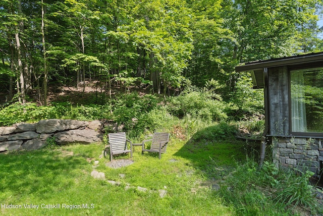1143 Sawkill Rd, Kingston, NY 12401 - photo 44