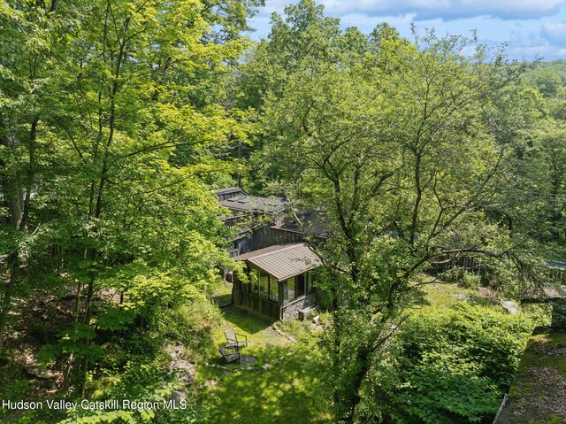 1143 Sawkill Rd, Kingston, NY 12401 - photo 37