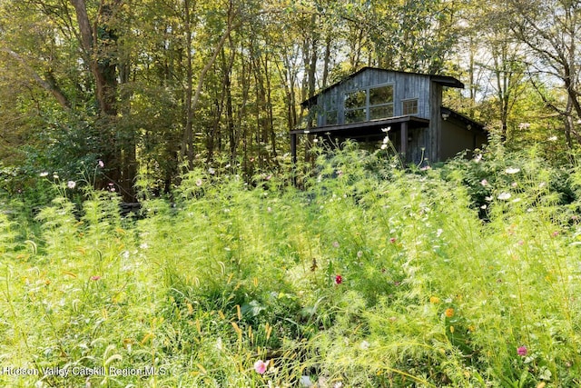 1143 Sawkill Rd, Kingston, NY 12401 - photo 41